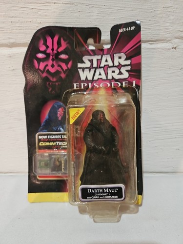 Star wars episode basic - wars, 1